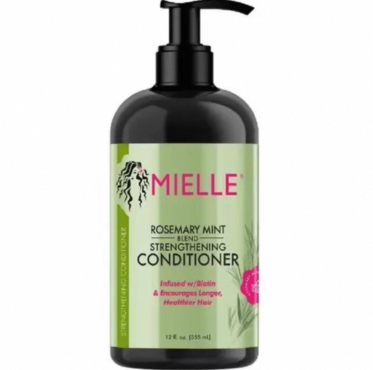 Growth - Hair Bundle