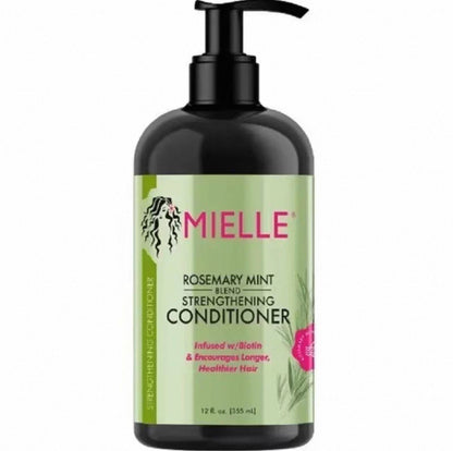 Growth - Hair Bundle