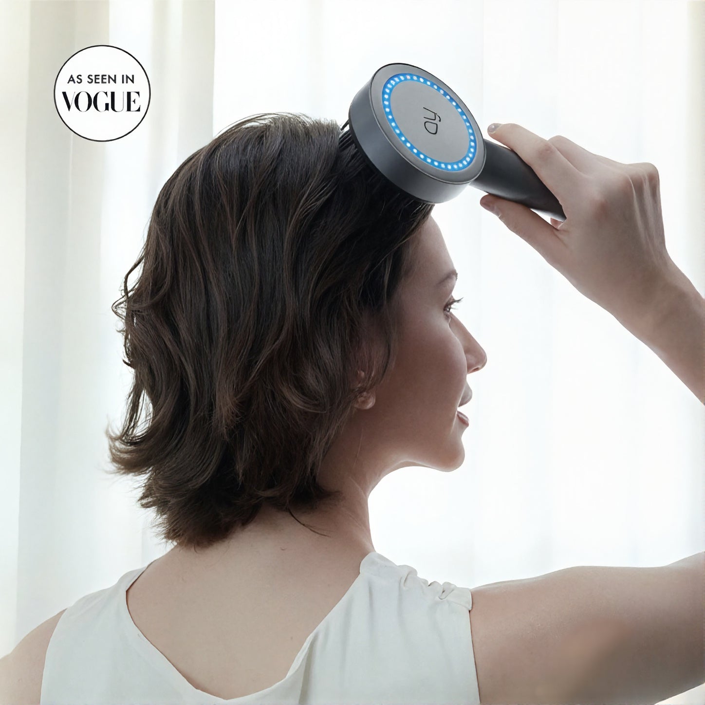 AYESHA™ Scalp Ritual Set